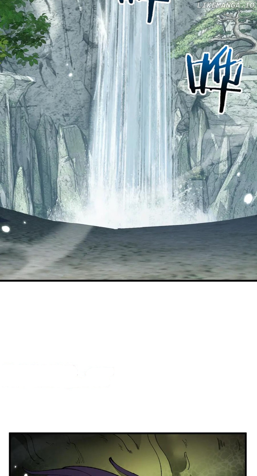 From Goblin to Goblin God Chapter 44 - page 23